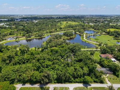 4440 Scott Ave LOT 6, Fort Myers, FL, 33905