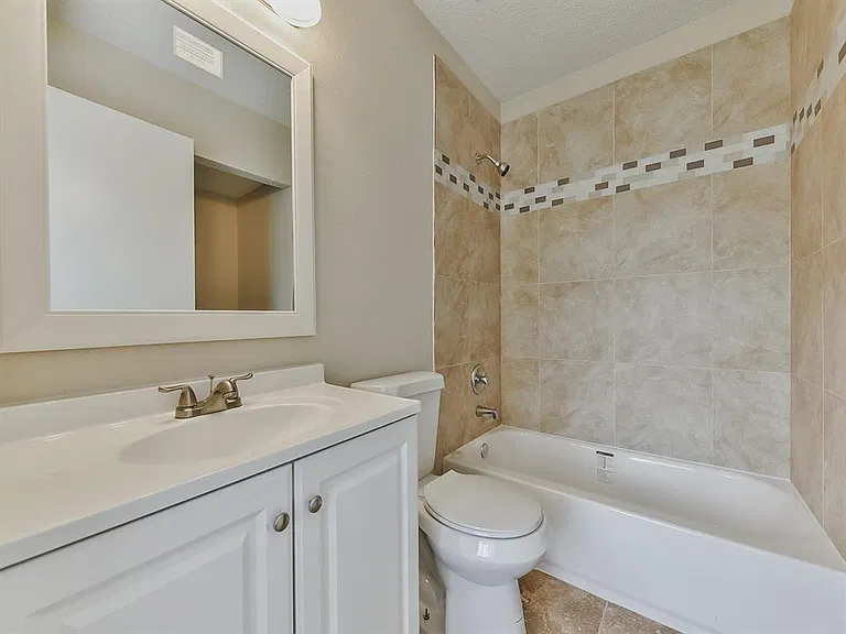 3114 Windchase Blvd #411 — Photo 6