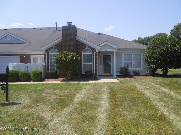 2nd image of 8612 River Terrace Dr