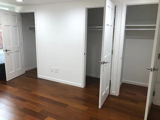 Rented by Richard Macias, LREB | media 21