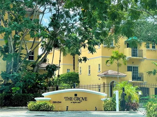 2512 SW 14th Avenue #506, Fort Lauderdale, FL 33315