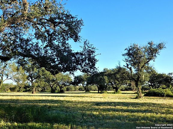 3rd image of 0 Bronco Lane