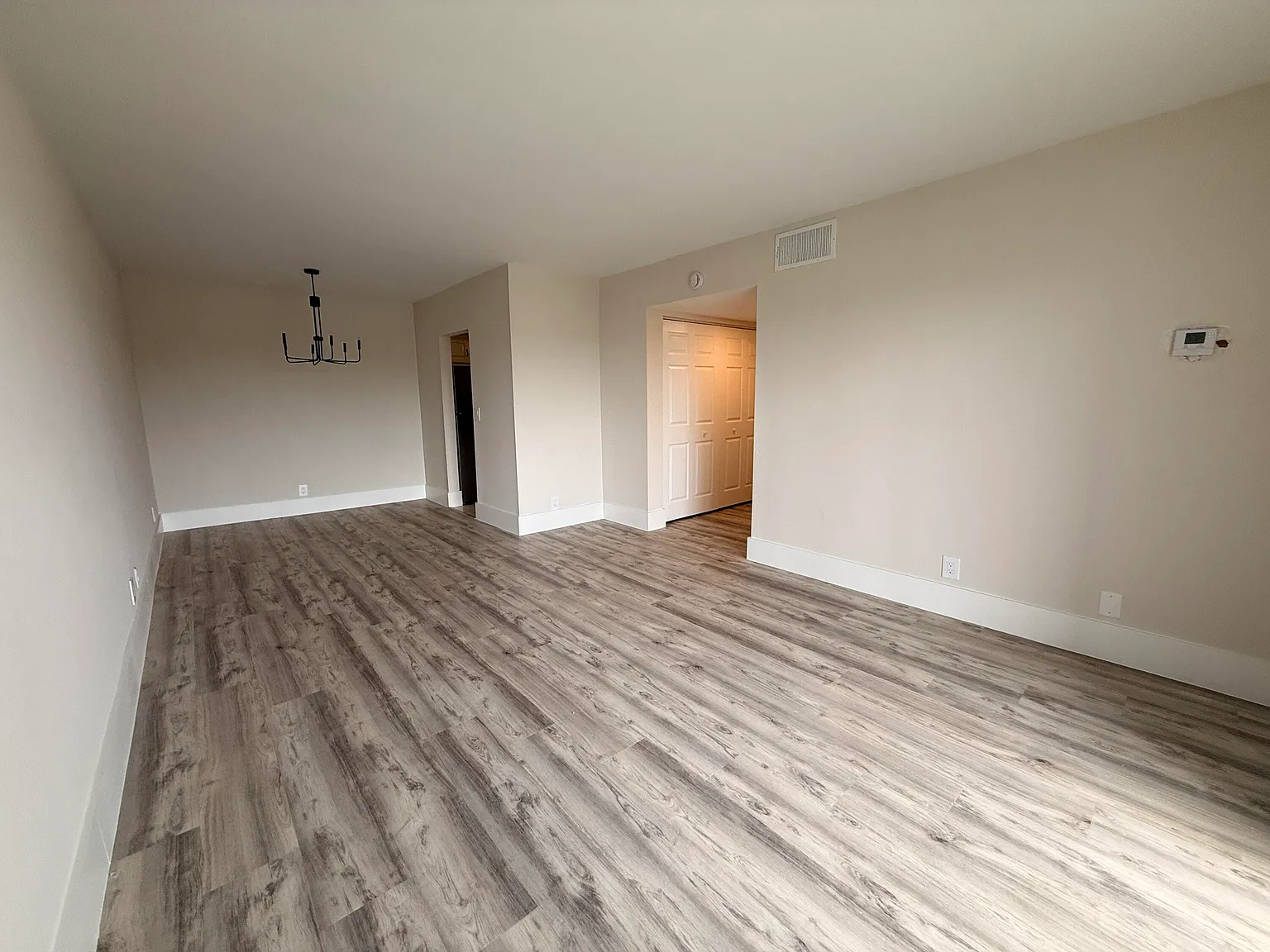 1 bed, 1.0 bath, 673 sqft, $2,250 — Photo 4