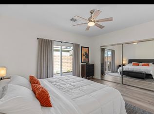 (Undisclosed Address), Indio, CA 92201