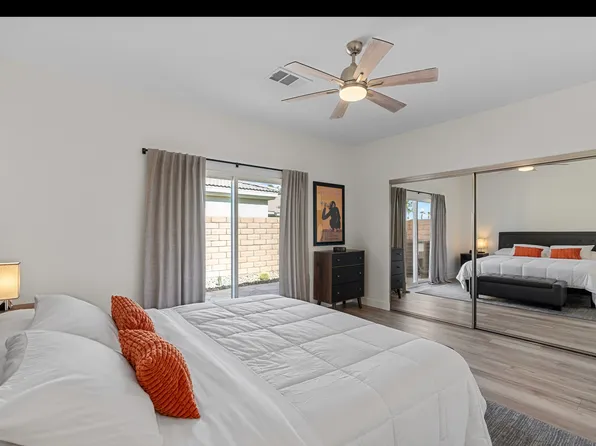 (undisclosed Address), Indio, CA 92201