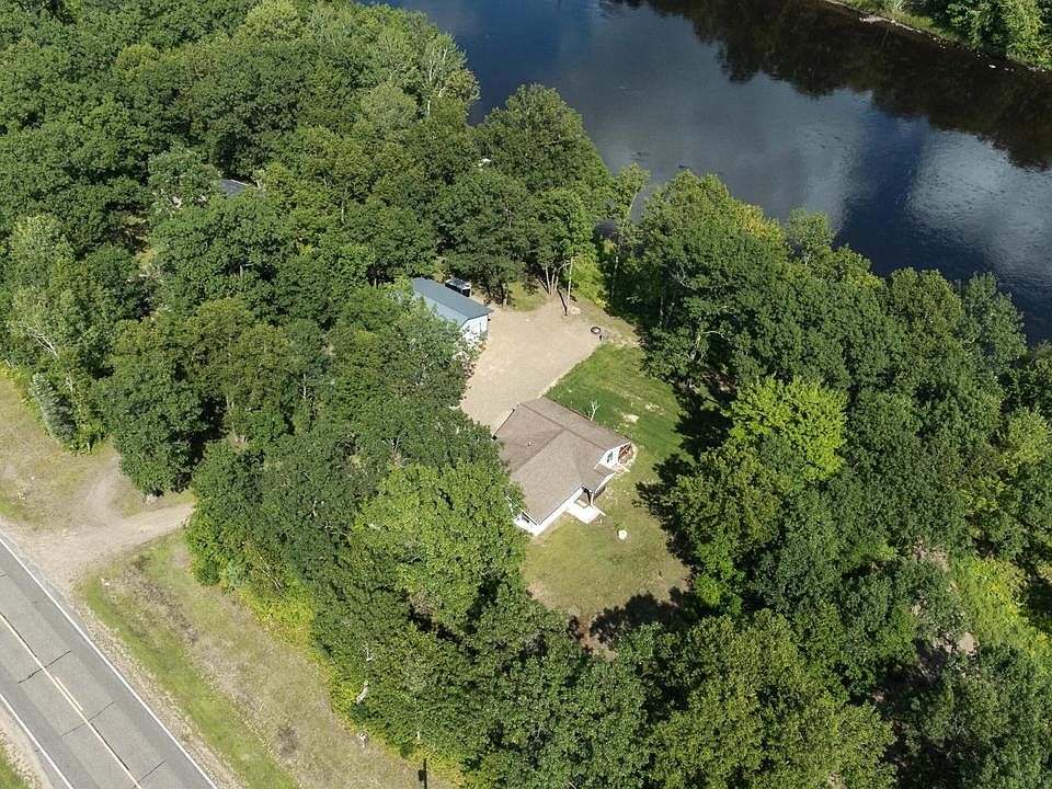 N1230 County Road E, Bruce, WI 54819 Zillow