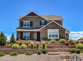11120 E 163rd Ct, Brighton, CO 80602