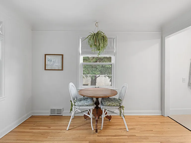 5515 Oliver Ave S #5515 — Photo 10