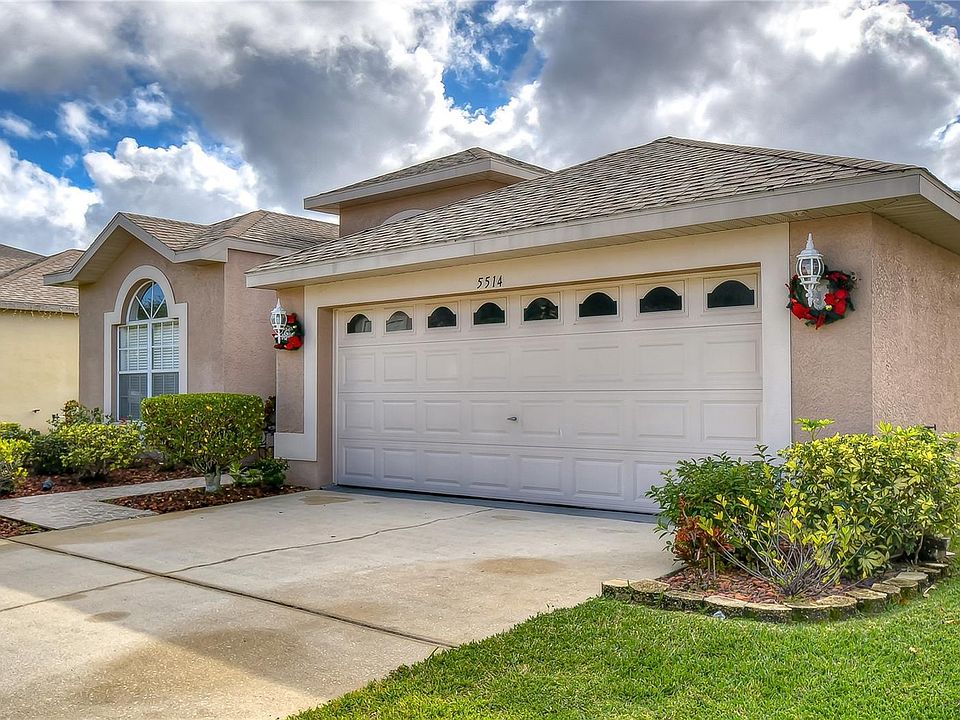 1st image of 5514 Arabella Ln