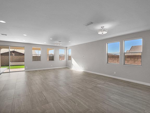 3rd image of 6953 W Maya Way