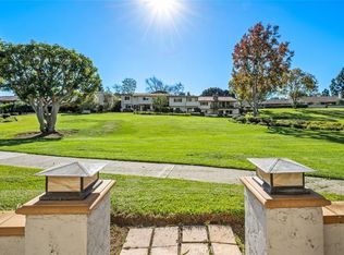 525 Vista Flora, Newport Beach, CA 92660