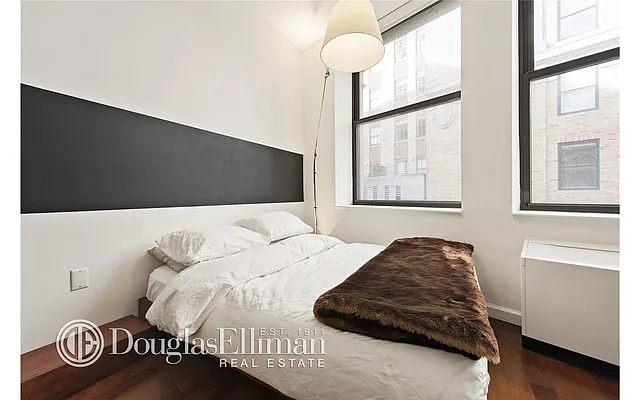 Sold by Douglas Elliman | media 11