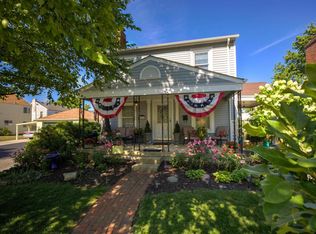 459 Guernsey Ave, Columbus, OH 43204