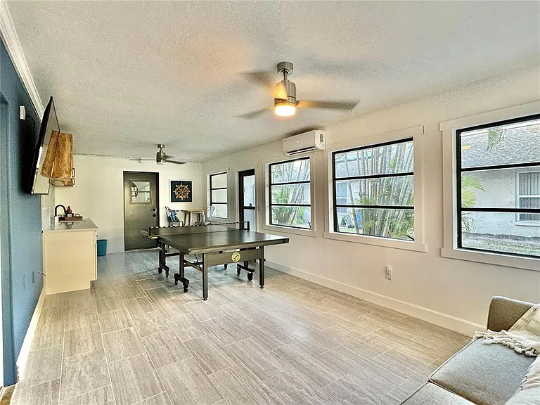 3409 45th St W — Photo 24
