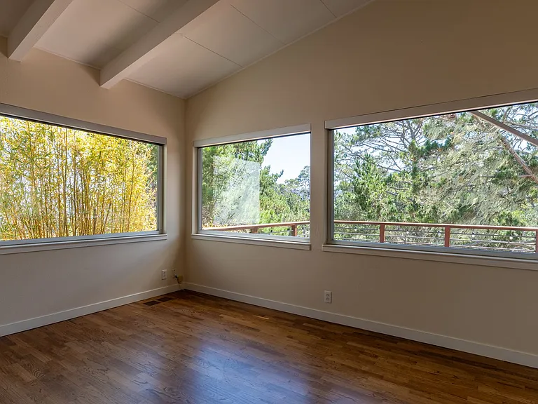 1145 Harrison St — Photo 12
