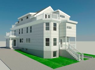 24-26 Bowdoin St, Arlington, MA 02474