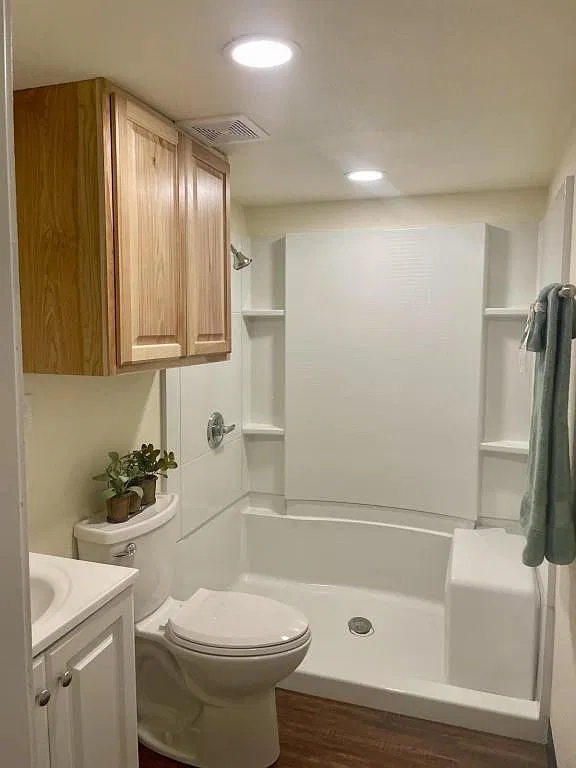 220 Davis Ford Ln — Photo 4