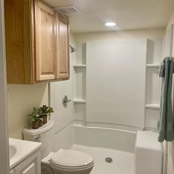 220 Davis Ford Ln — Photo 6
