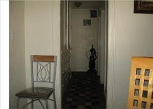1st image of 572 W 25th St