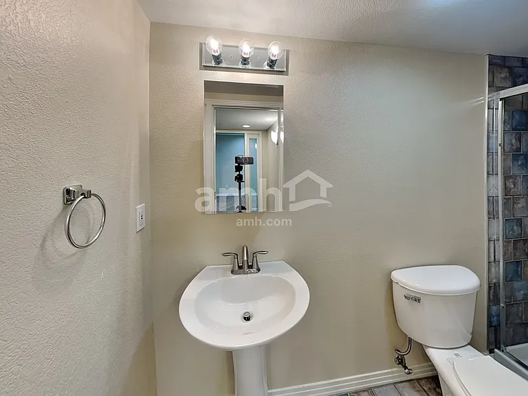 4244 Lark Sparrow St — Photo 16