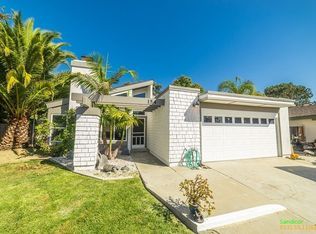 154 Honeycomb Ct, Encinitas, CA 92024