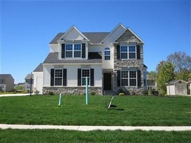 1st image of 4271 Brownstone Ln