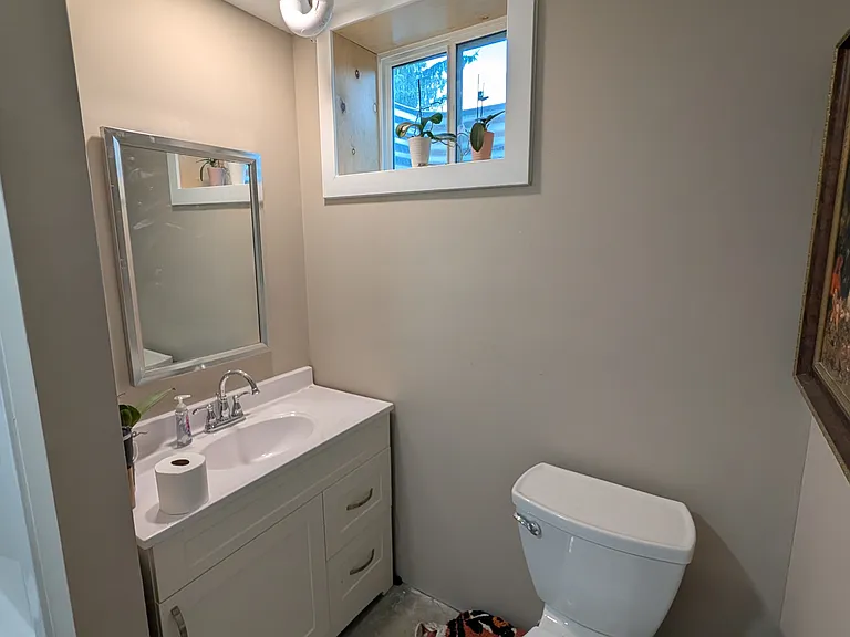 1929 Buchanan Dr — Photo 27