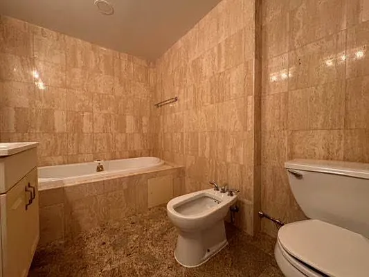 Rented by ORMIAN REALTY GROUP LLC | media 12