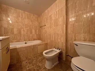 Rented by ORMIAN REALTY GROUP LLC