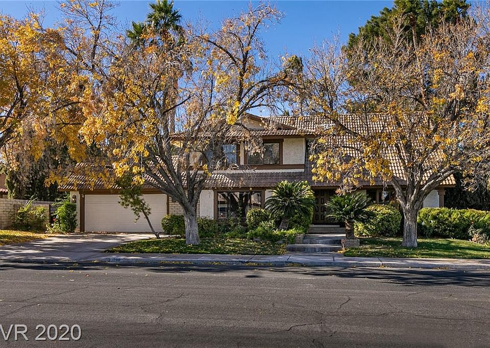 1st image of 1708 Rambla Ct