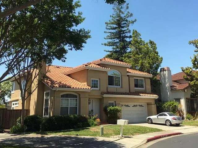 2074 Paseo Del Oro — Photo 2