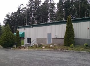 632 Erin Park Rd, Oak Harbor, WA 98277