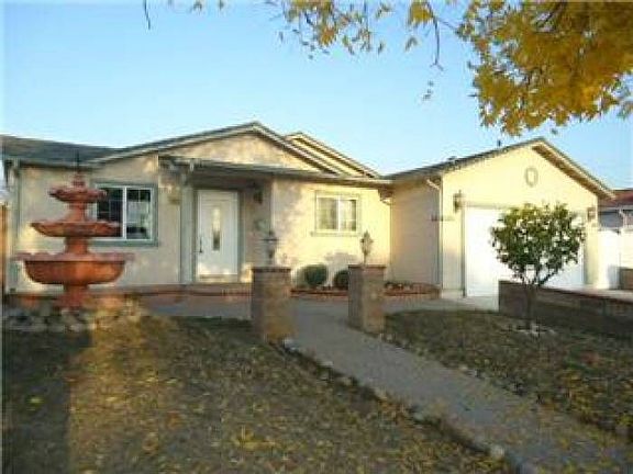 2nd image of Chalet Ave