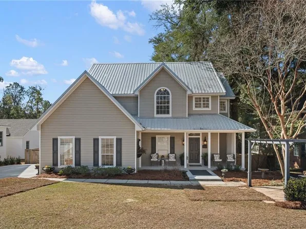 214 Fig Ave, Fairhope, AL 36532