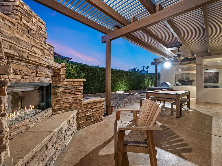 78710 Avenida Naranja — Photo 43