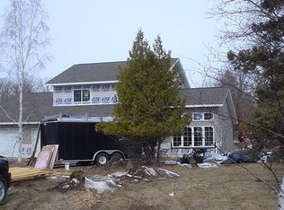 9609 Bemidji Rd NE, Bemidji, MN 56601
