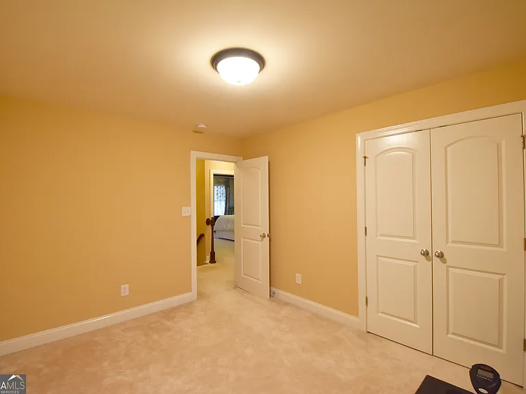 269 Turnbridge Cir — Photo 25