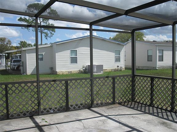 2nd image of 356 MELBOURN DRIVE