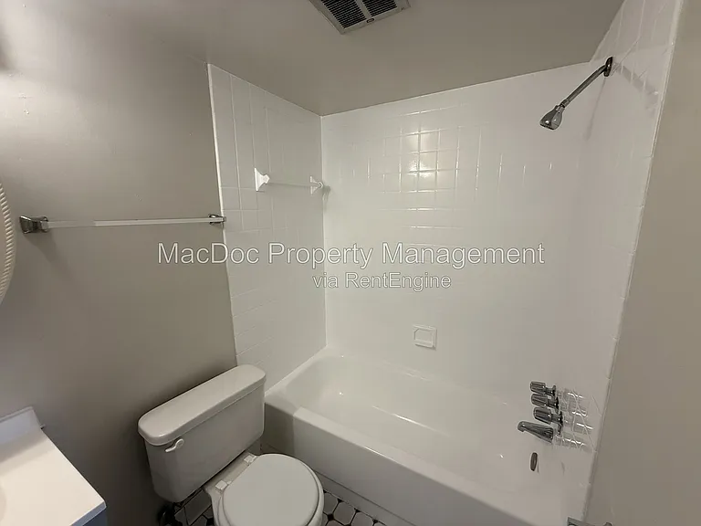 7598 Gales Ct #1 — Photo 25