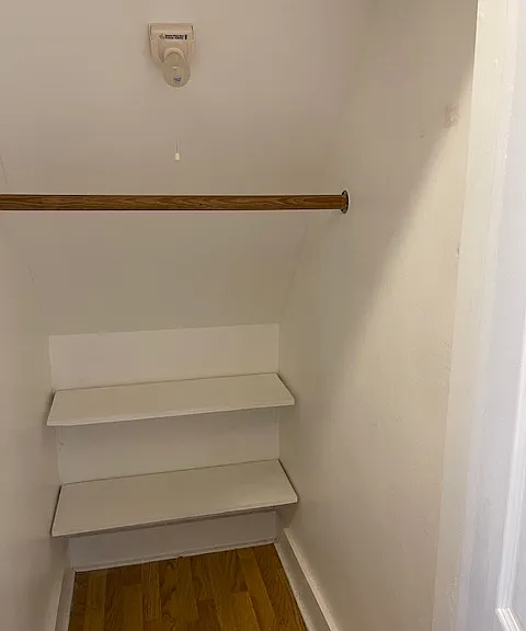 122 Jewett Ave #3 — Photo 11