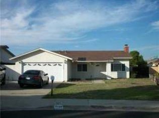 9208 Via De Amor, Santee, CA 92071
