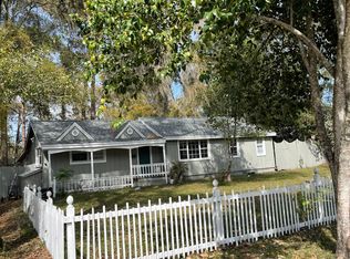 3962 W University Ave, Gainesville, FL 32607