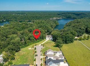 1640 Stillwater Cir, Tuscaloosa, AL 35406