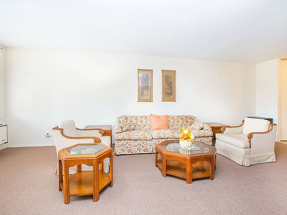 5th image of 209-45 26th Ave #1D