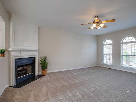 4th image of 7252 Highway 70 S APT 603