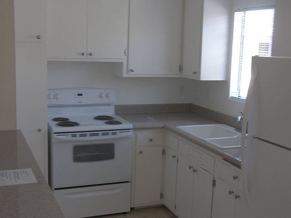 1st image of 434 E 17th St APT 308