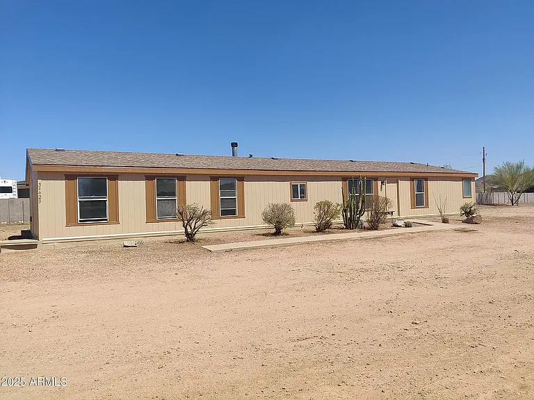 38429 N 27th Ave — Photo 6