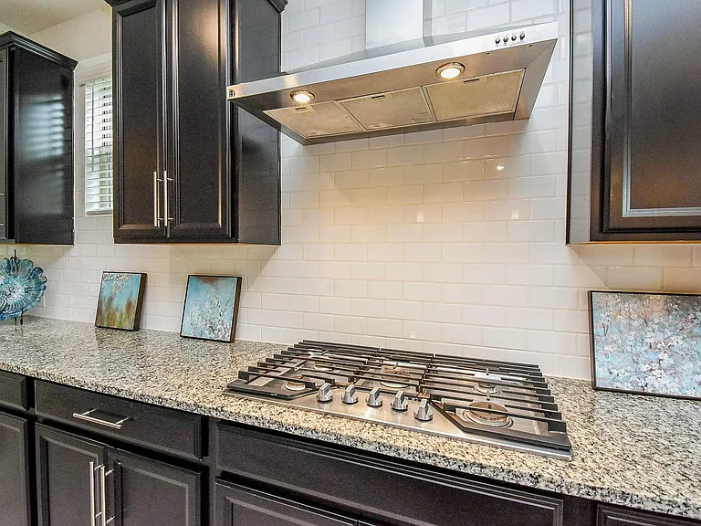 24918 Meadowthorn Crest Ln — Photo 12