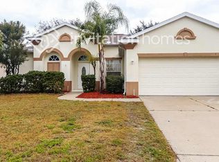 4259 Tennyson Way, Venice, FL 34293