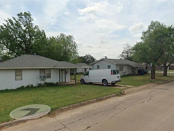 5th image of 222 N Blackwelder Ave